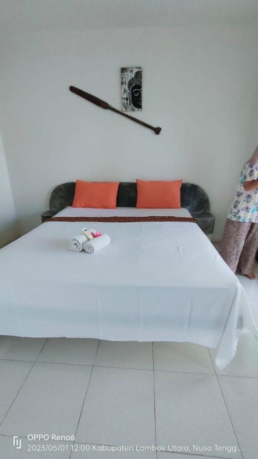 גילי אייר Pineapple Guest House מראה חיצוני תמונה