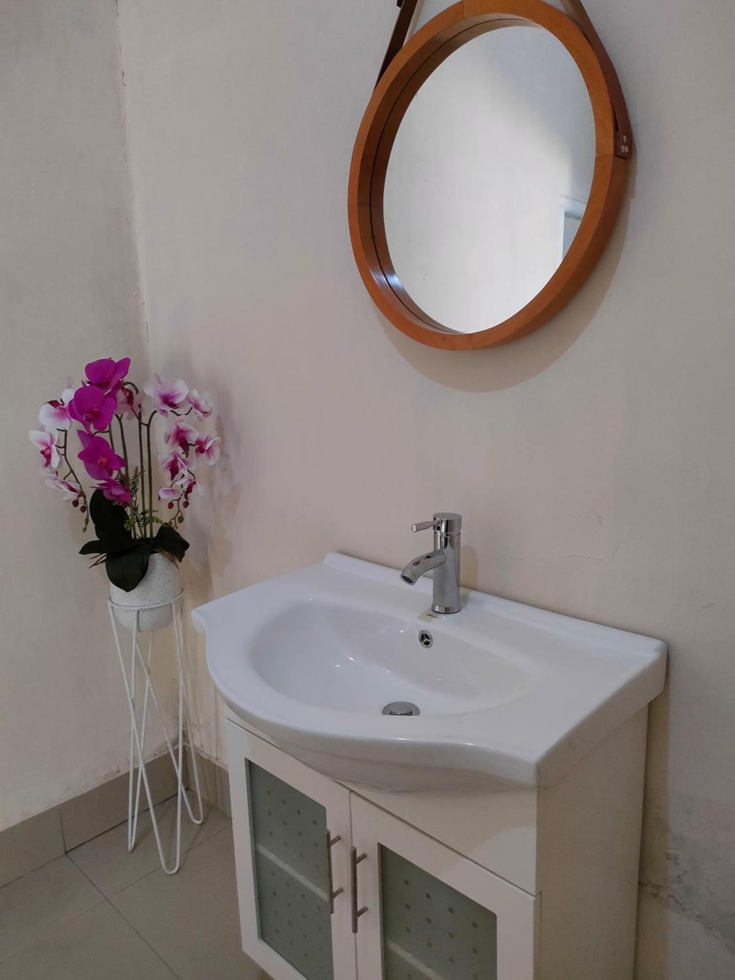 גילי אייר Pineapple Guest House מראה חיצוני תמונה