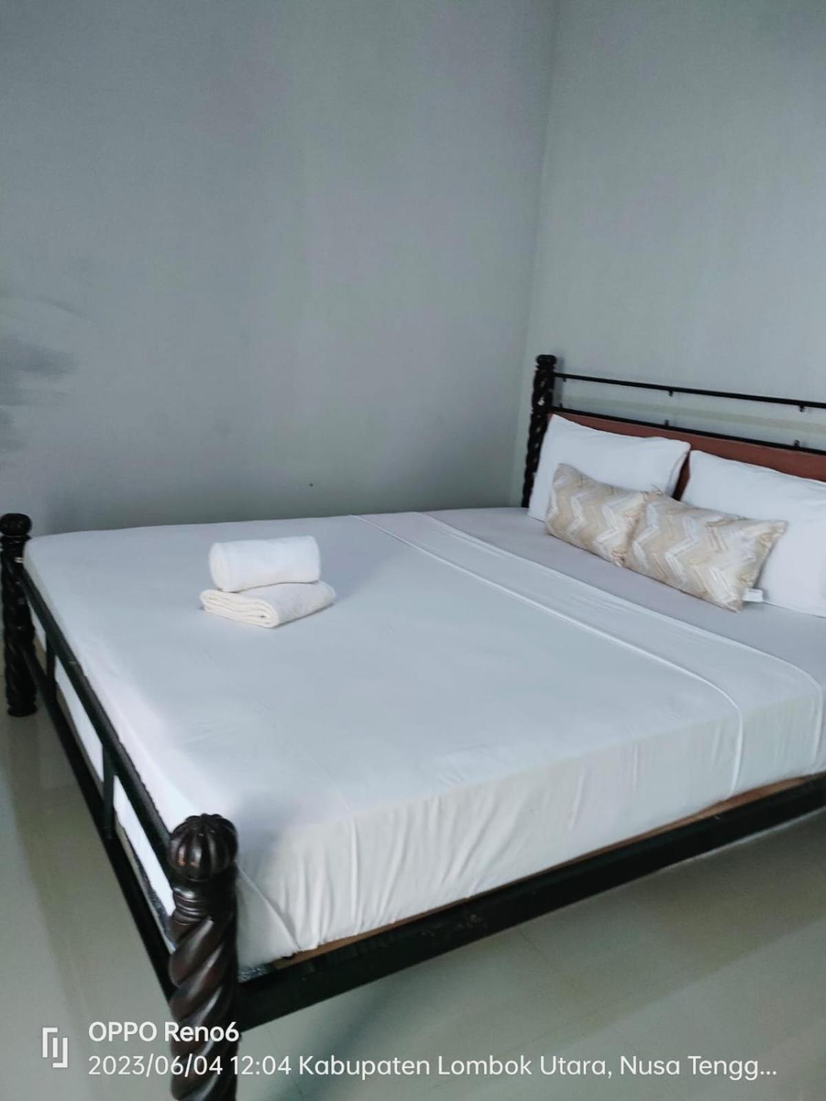 גילי אייר Pineapple Guest House מראה חיצוני תמונה