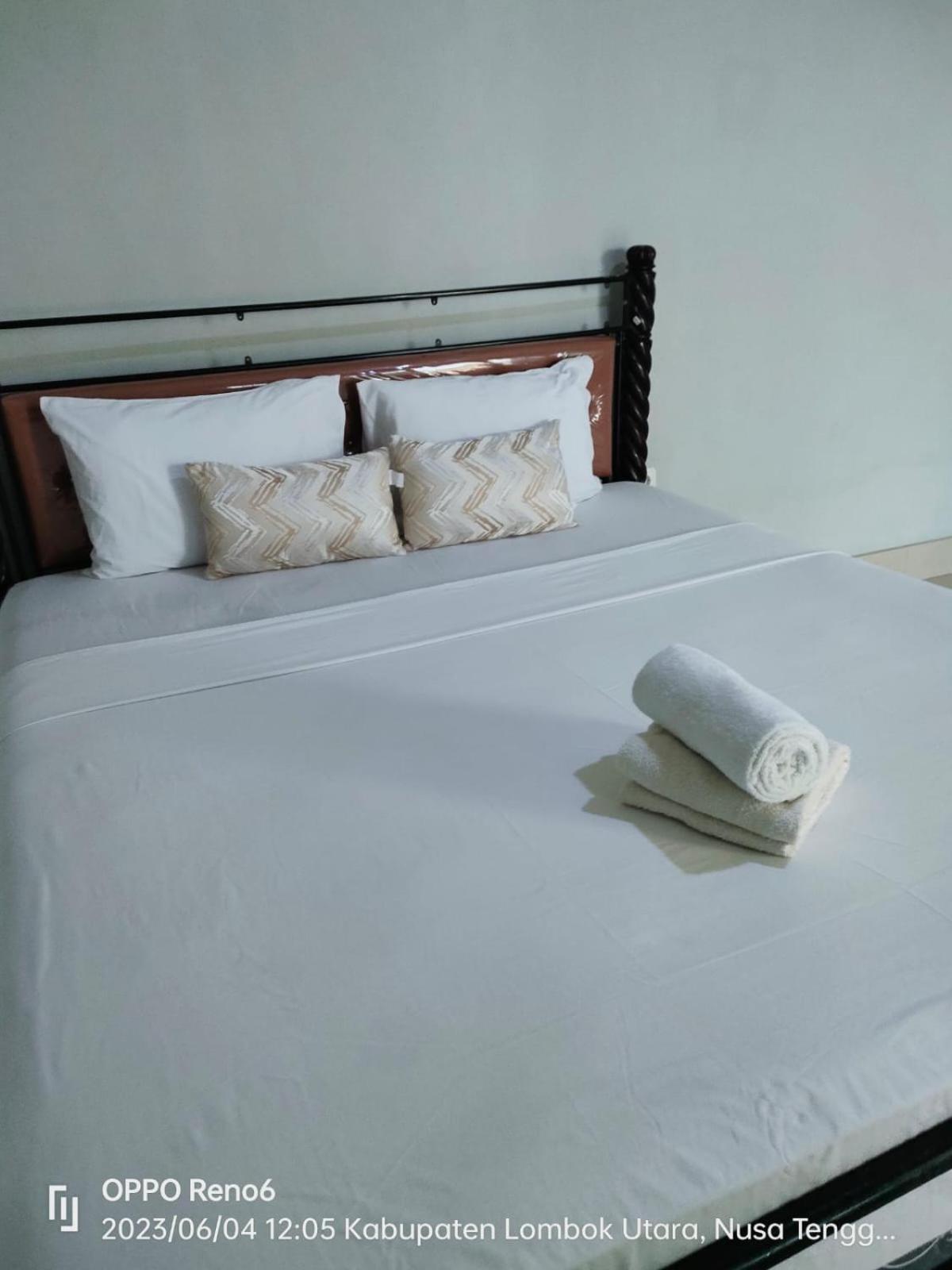 גילי אייר Pineapple Guest House מראה חיצוני תמונה